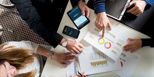 Rapid Experimentation Development for IoT Application