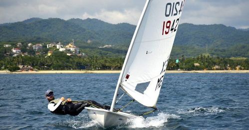 Raritan Marine Products Experts Share the Secret to Leveraging Puffs |