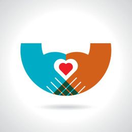 The Warm and Fuzzy Way to Market Your Insurance Agency