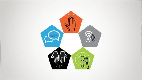 What If the Church WkII