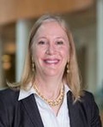 Applying the Flipped Classroom to Medical Laboratory Science