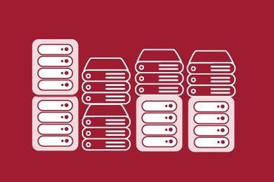 Don't Let Copy Data Overwhelm Your Storage