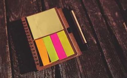 7 Things Every Renter Should Do Before Moving