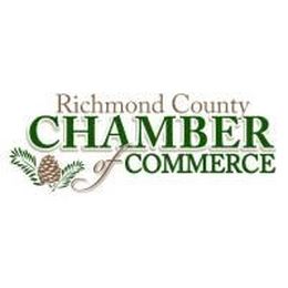 Electrical Equipment & Supplies/Repairs