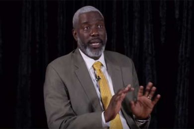 Can I Love Jesus But Not The Church?