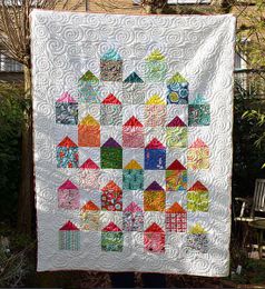 do. Good Stitches {round up}