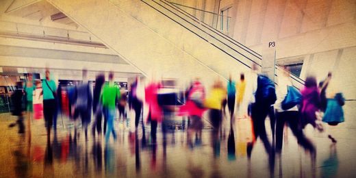 Does your credit union really have a member-centric culture?