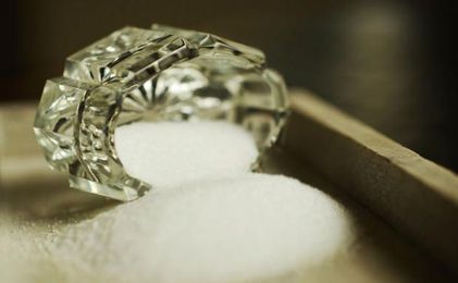 Low-Sodium Diets: Rethinking the Science