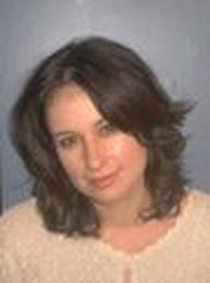 Medical Equipment Vendors Need an Embedded Software Monetization Strategy