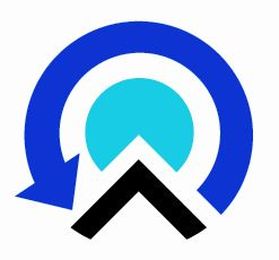 Personal Finance Columnist: Reverse Mortgage Worked for My Dad