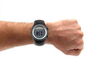 The Pros And Cons Of Electronic Training Aids