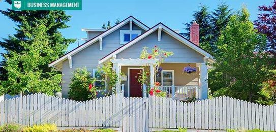 The Pros & Cons of Using a New LLC for Every Property Purchase