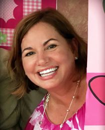 Tuesdays with Flowers: Making Memories Blossom with Random Acts of Flowers