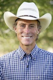 Uses of life insurance for agricultural families