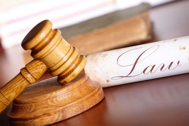 When is Mediation a Bad Idea