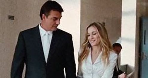 Caring for your Wedding Gown