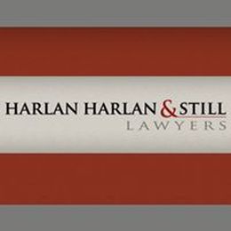 Columbia SSD Benefits Attorneys