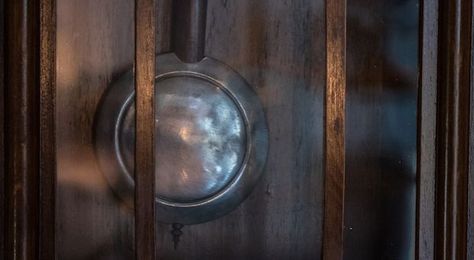 Has the Gospel-Centered Pendulum Swung Too Far?