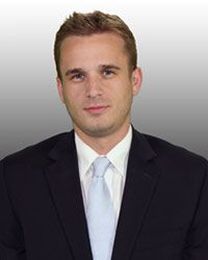 Brown Financial Advisors, LLC