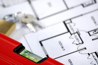 How to Find Building Codes and Other Legal DIY Resources