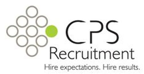 Injection Molding Tooling Engineer