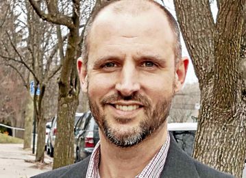 John Stoehr: Am I my brother’s keeper? Yes