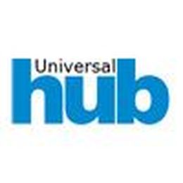 Looks like we'll have to rename it the Turkey Pond