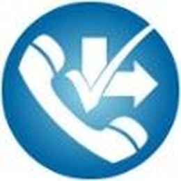 Quicktip: Call Forwarding Selective