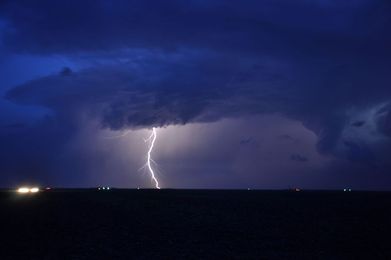 Researchers to Work With TI to Develop Electrostatic Discharge Protection