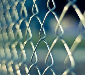 The 8 most effective de-escalation techniques in corrections