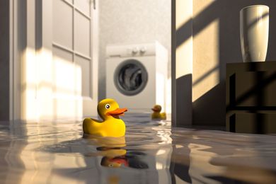 When to repair vs. replace those pricey home appliances
