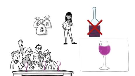 Wine On Tap May Be For You!