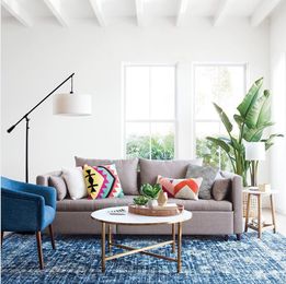 21 fresh ways to prepare your home for spring