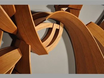 Leah Woods(click on image to view some MORE!)