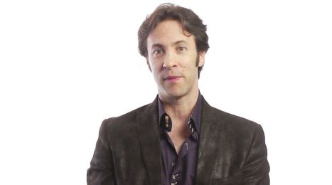 David Eagleman: Your Time-Bending Brain