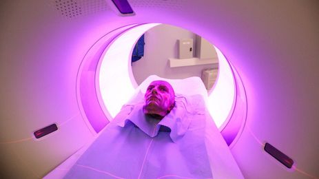 Don’t make these mistakes with medical bills