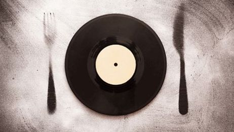 Everything you need to know about playing music in restaurants