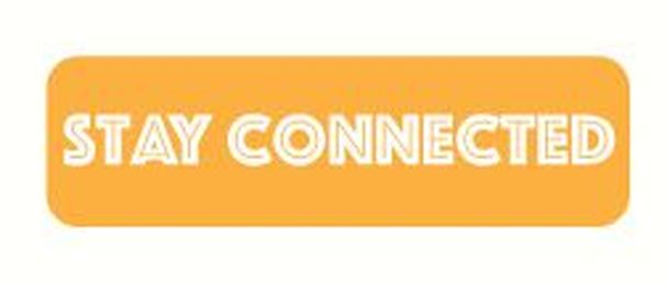 Father's Day Savings at Laser Lights Cosmetic Laser Center!