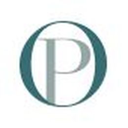 Making Sandcastles by Trevor Osborne