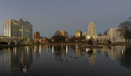 Millennials put the M in 'multifamily' housing