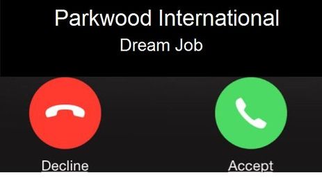 Premier DFW Excavation Contractor Seeks Experienced Estimator.docx