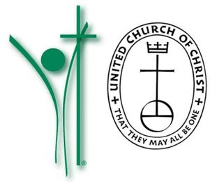 Reformed Churches in NYC Affiliate with the United Church of Christ in a New Association