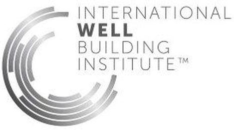 The International WELL Building Institute™ Announces WELL Portfolio™