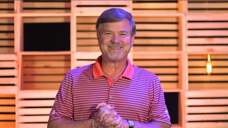 Too Hot To Be Hungry