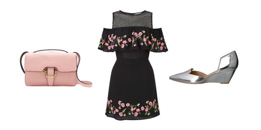 10 Cute Outfits That'll Help You Win Your Next Date Night