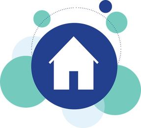 4 Things You Can Remove From Your Radio Station's Homepage