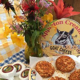 5 Maine farm stands that offer more than fresh produce