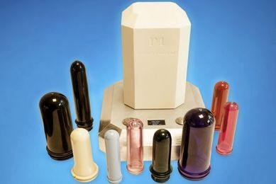 Colour Consult releases easy to use quality control instrument