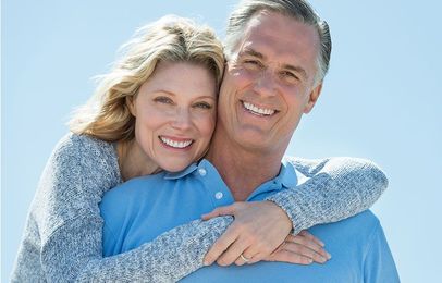 Dermatologists group asks women to help male partners with skin-cancer checks