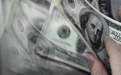 Does Illinois owe you money? Here’s one way to find out